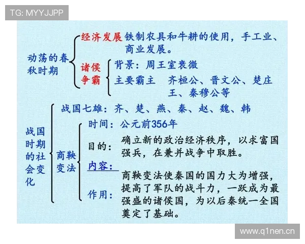 北京三外全废背后的教育变革与挑战