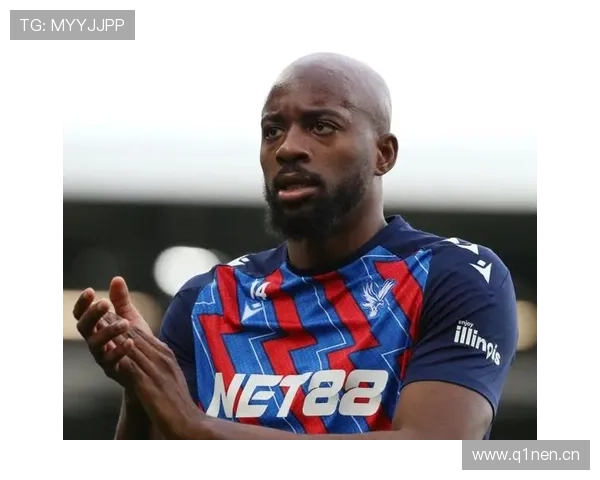 水晶宫标价4000万镑马特塔 维拉有意加盟