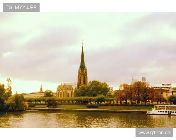 法兰克福球员沮丧心态深度剖析