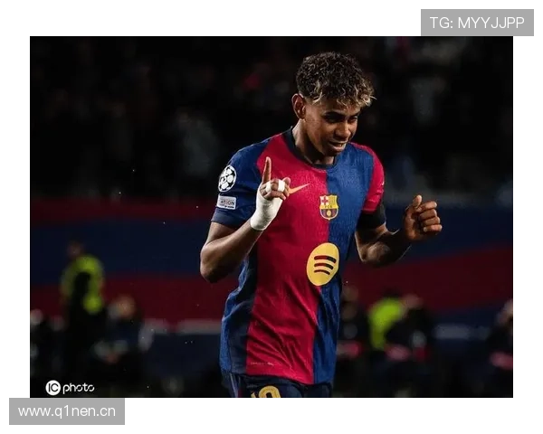 Here we go！罗马诺：奥尔特加加盟森林