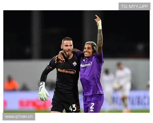 科莫对阵紫百合帕斯先发德赫亚