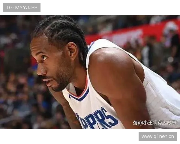 肖华谈伦纳德阴阳合同尚未定论