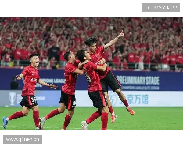 蓉城申花海港东亚区亚冠垫底出局