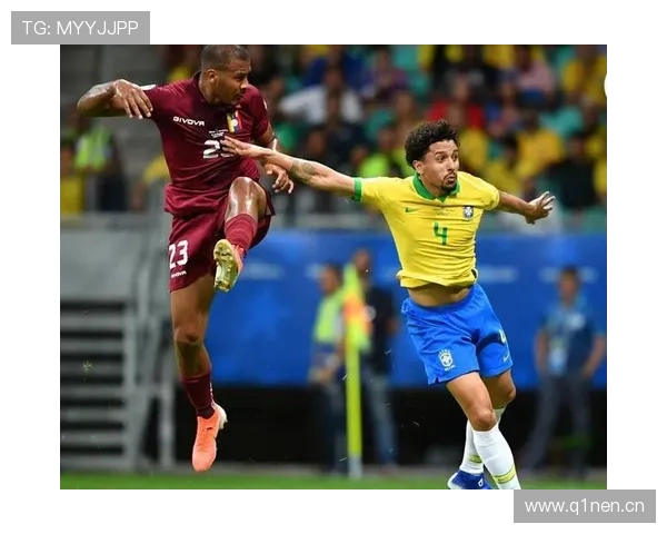 巴西足协力挺维尼修斯反种歧视