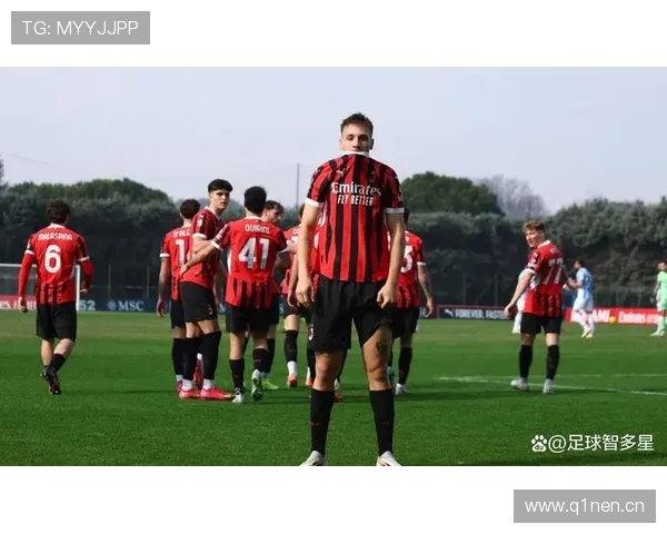 莫雷托续约与卡马尔达未来决定焦点