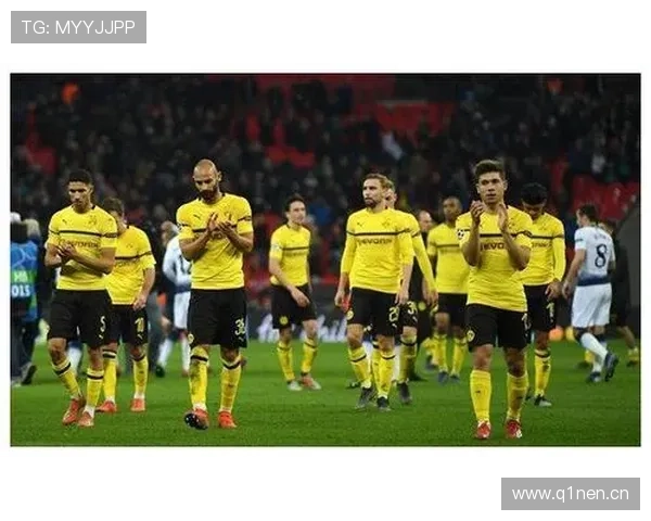 英超球队欧冠不胜样本不足分析 英超球队欧冠不胜样本不足分析