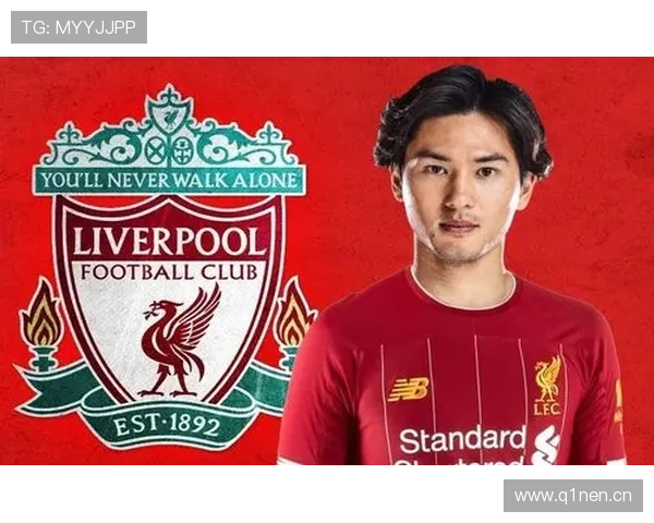 裁判专家：加西亚放倒南野拓实的进攻很明显是一张红牌