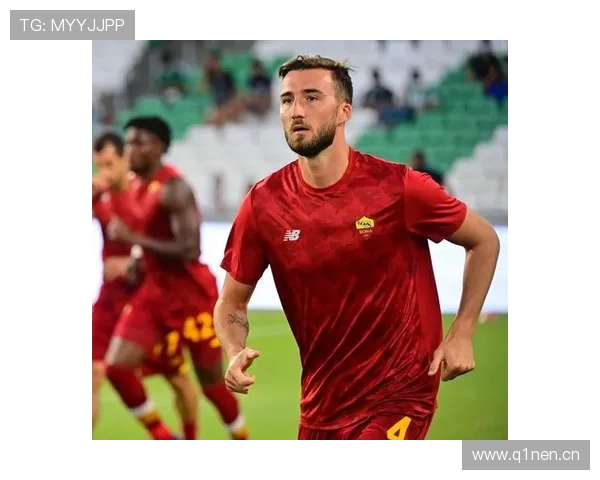 罗马欲5000万出售夸迪奥科内引援伊斯梅尔科内 罗马欲5000万出售夸迪奥科内引援伊斯梅尔科内