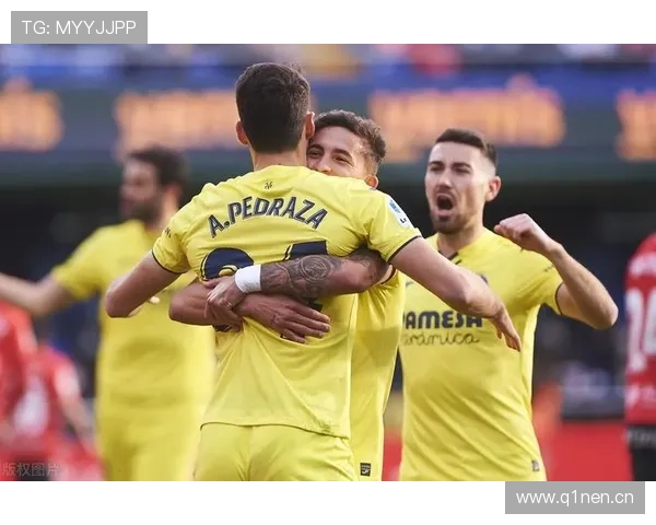 维萨:状态回升 对阵牙买加势均力敌 维萨:状态回升 对阵牙买加势均力敌