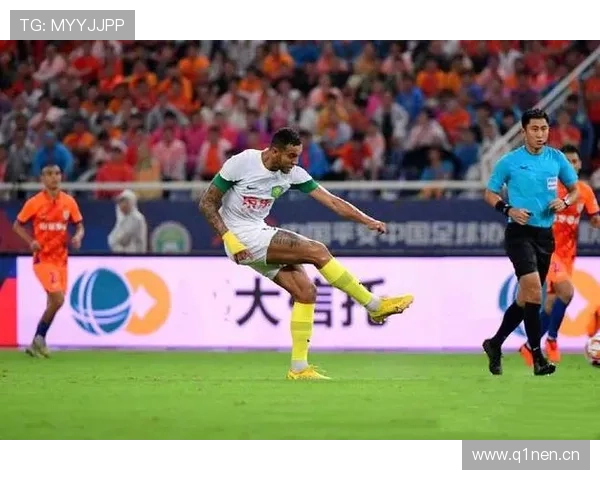 蓉城西海岸首发揭晓 王子铭廖力生登场