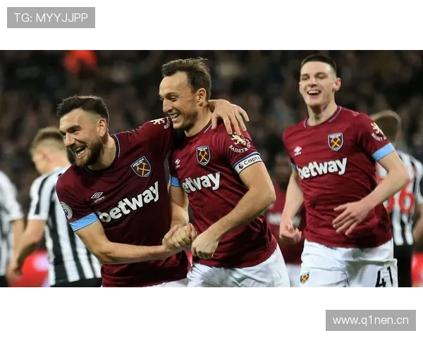 西汉姆球星被国际足联投诉 球迷忧狼队赛季受影响 西汉姆球星被国际足联投诉 球迷忧狼队赛季受影响